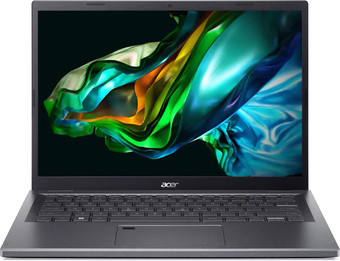 Ноутбук Acer Aspire 5 A514-56M-34S8 NX.KH6CD.002