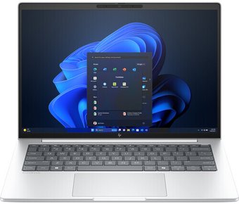 Ноутбук HP EliteBook 8 G1i C6SA9UC