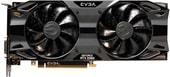 Видеокарта EVGA GeForce RTX 2060 XC Ultra Gaming 6GB GDDR6 6G-P4-2167-KR