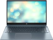 Ноутбук HP Pavilion 15-eg3031ci 84J82EA