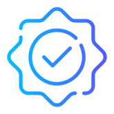 Гарантия продавца 3 года