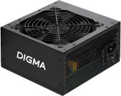 Блок питания Digma DPSU-450W
