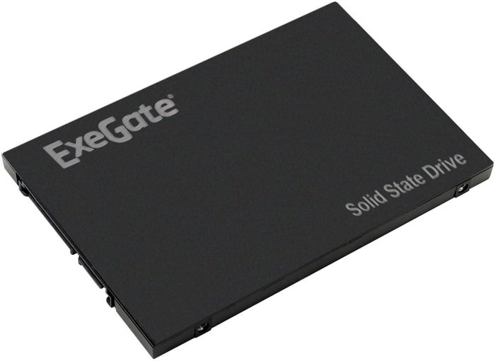 SSD ExeGate Next Pro+ 128GB EX280461RUS