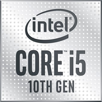 Процессор Intel Core i5-10505