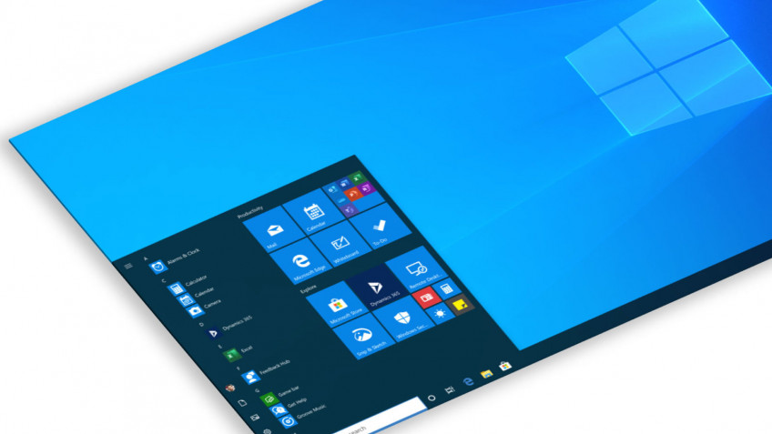  В Windows 10 больше нельзя ставить драйверы из интернета через Диспетчер устройств