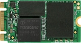 SSD Transcend MTS420S 240GB TS240GMTS420S