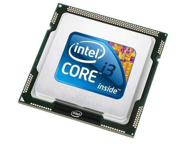 Процессоры Core i3 и Pentium с архитектурой Skylake появятся в сентябре