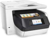 МФУ HP OfficeJet Pro 8730 [D9L20A]