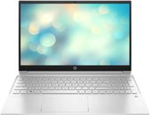 Ноутбук HP Pavilion 15-eg3040ci 84K37EA