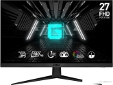 Игровой монитор MSI G2712F