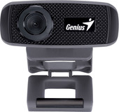 Web камера Genius FaceCam 1000X