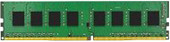 Оперативная память Hynix 4GB DDR4 PC4-17000 [HMA451U6AFR8N-TFN0]