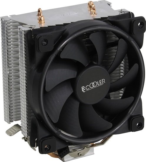 Кулер для процессора PCCooler GI-X3B