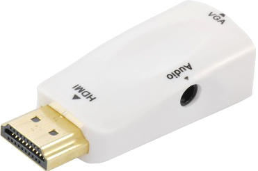 Адаптер Orient C119