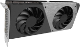 NVIDIA GeForce RTX 4060Ti 16 ГБ