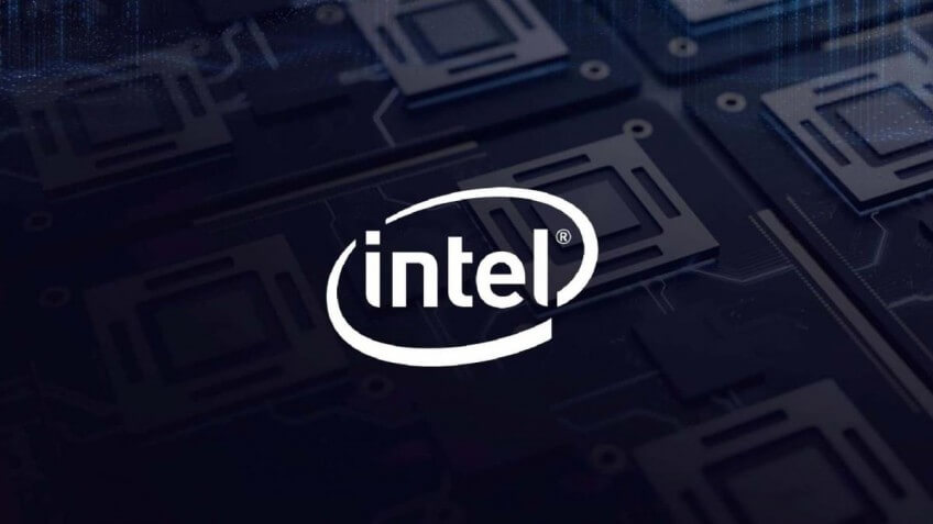 Названы характеристики и цены процессоров Intel Core десятого поколения