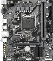 Материнская плата Gigabyte H510M S2H V3 (rev. 2.0)