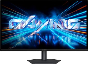 Игровой монитор Gigabyte GO27Q24A