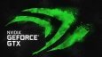 Первые тесты GeForce GTX 1080
