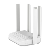 4G Wi-Fi роутер Keenetic Hopper KN-3811