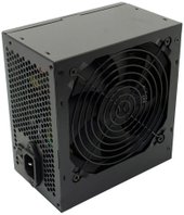 Блок питания Raskat RPS-GF850 V5