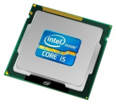 Core i5-2500