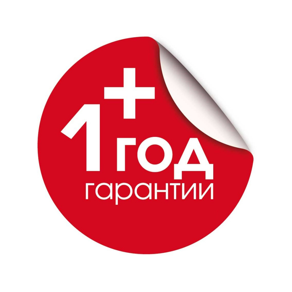 Расширенная гарантия тойота