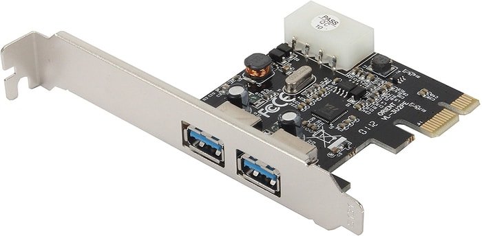 Планка Orient NC-3U2PE