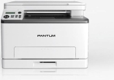 МФУ Pantum CM1100DN