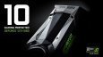 Новые фотографии и данные о NVIDIA GeForce GTX 1060