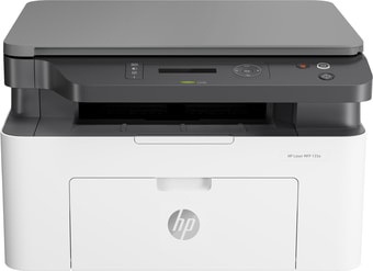 МФУ HP Laser 135a