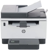 МФУ HP LaserJet Tank 2602sdw