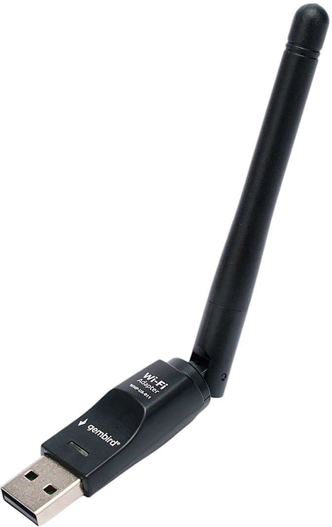 Gembird WNP-UA-011