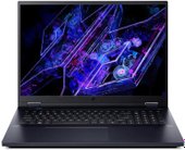 Ноутбук Acer Predator Helios 18 PH18-72-94QH NH.QP4CD.001