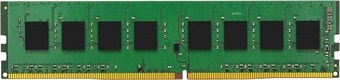 Оперативная память Infortrend 16GB DDR4 PC4-19200 DDR4RECMF-0010