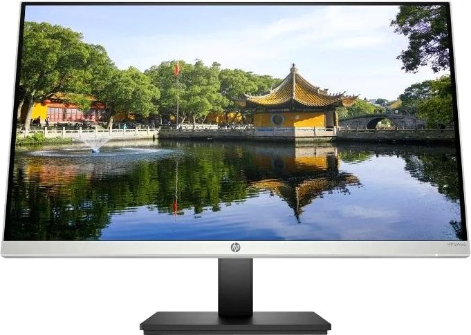 Монитор HP 24mq