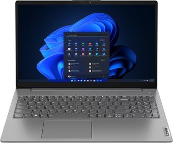 Ноутбук Lenovo V15 G4 ABP 83CRA01SIN