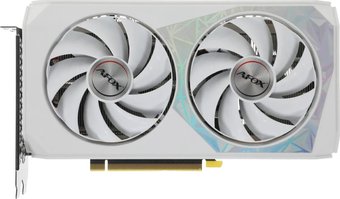 Видеокарта AFOX GeForce RTX 3060 12GB GDDR6 AF3060-12GD6H7-V2