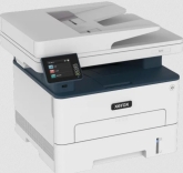 МФУ Xerox B235