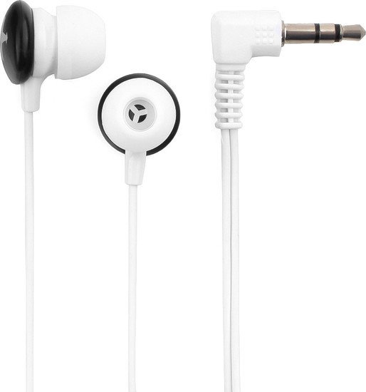 Наушники Гарнизон GE-130