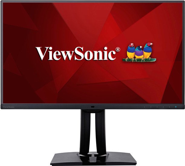 Монитор ViewSonic VP2785-4K