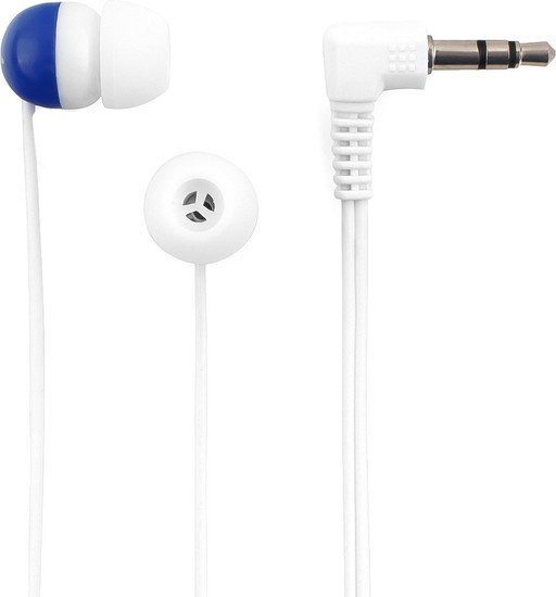 Наушники Гарнизон GE-100B