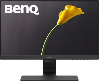 Монитор BenQ GW2283