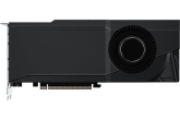 NVIDIA GeForce RTX 3090 24 ГБ