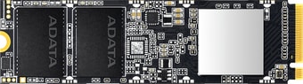 SSD A-Data XPG SX8100 256GB ASX8100NP-256GT-C