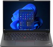 Ноутбук Lenovo ThinkPad E14 Gen 6 Intel 21M8S0WG00