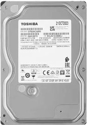 Жесткий диск Toshiba DT02ACA200 2TB