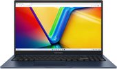 Ноутбук ASUS Vivobook 15 X1504VA-BQ003