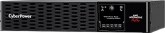 Источник бесперебойного питания CyberPower Professional Rackmount PR RT PR1000ERTXL2U