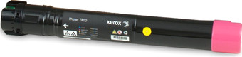 Картридж Xerox 106R01571